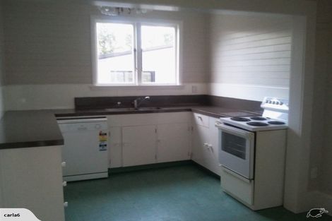 Photo of property in 238 Willowbank Avenue, Meeanee, Napier, 4183