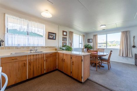 Photo of property in 38 High Street, Waimate, 7924