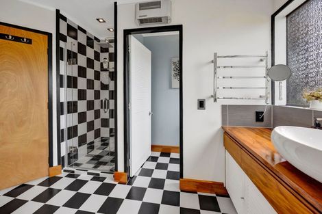 Photo of property in 88 Rewa Street, Inglewood, 4330