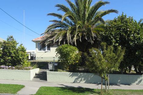 Photo of property in 16 Devon Street, Watlington, Timaru, 7910