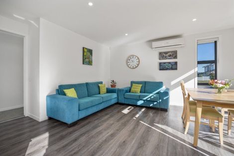 Photo of property in 22 Penetaka Heights, Pyes Pa, Tauranga, 3112