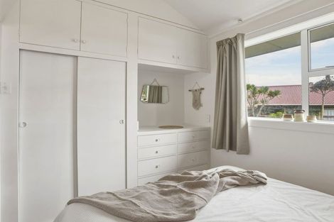 Photo of property in 12 Kerr Street, Karitane, Waikouaiti, 9471