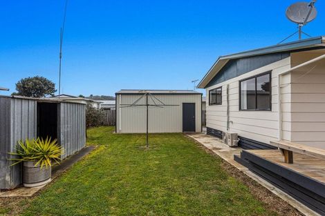 Photo of property in 50 Hotene Street, Whakatane, 3120