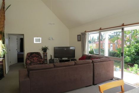 Photo of property in 35a Edgehill Place, Te Puke, 3119