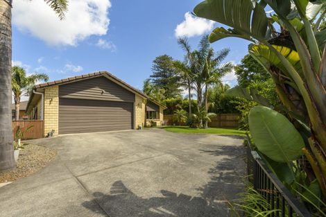Photo of property in 34 Teal Place, Pyes Pa, Tauranga, 3112