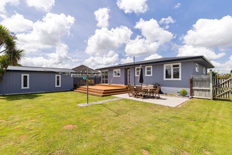 Photo of property in 25 Battersea Place, Roslyn, Palmerston North, 4414
