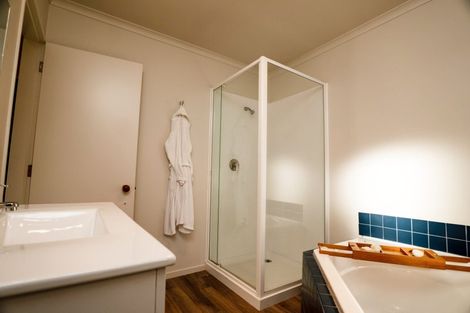 Photo of property in 7a Cornwall Street, Gate Pa, Tauranga, 3112