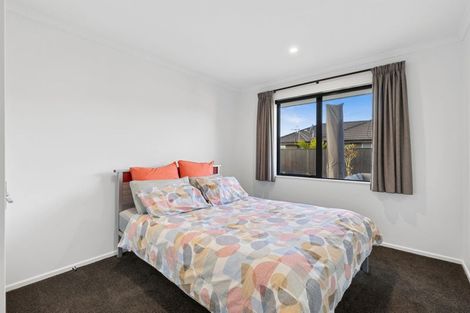 Photo of property in 46 Berryfield Drive, Richmond, 7020