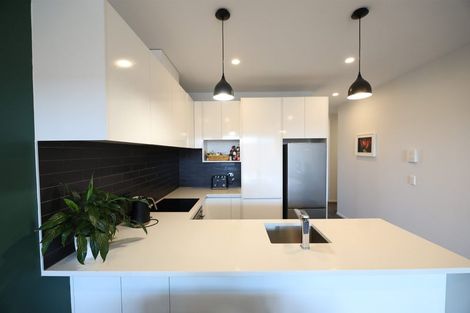 Photo of property in 210/81 Mapou Road, Hobsonville, Auckland, 0616