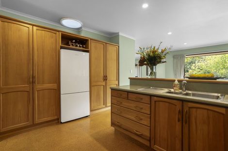 Photo of property in 20a Donny Avenue, Chartwell, Hamilton, 3210