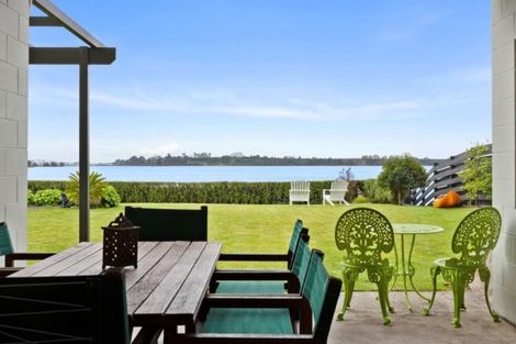 Photo of property in 73 Forrester Drive, Welcome Bay, Tauranga, 3112