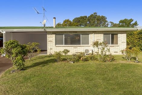 Photo of property in 304b Levers Road, Matua, Tauranga, 3110