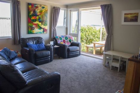 Photo of property in 71 Otaua Road, Aka Aka, Waiuku, 2682