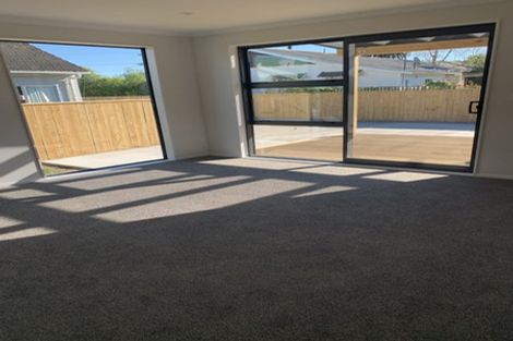 Photo of property in 4a College Street, Awapuni, Palmerston North, 4412