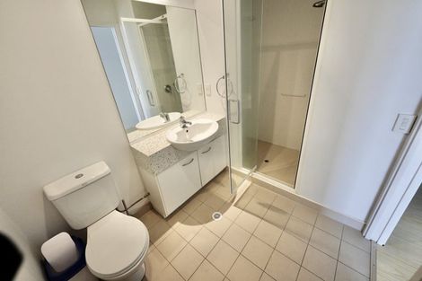 Photo of property in 1b/5 Charlotte Street, Eden Terrace, Auckland, 1021