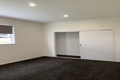 Photo of property in 2 Couldry Street, Eden Terrace, Auckland, 1021