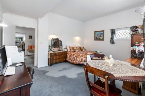 Photo of property in 20 Calliope Road, Devonport, Auckland, 0624