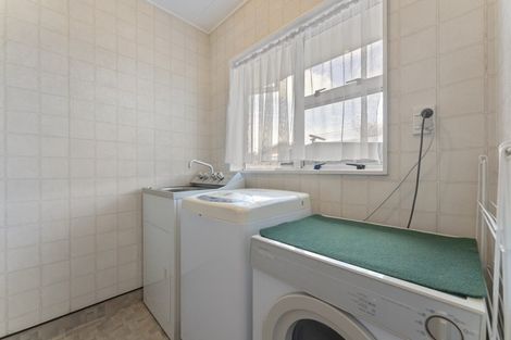 Photo of property in 3/20 Stuckey Street, Levin, 5510