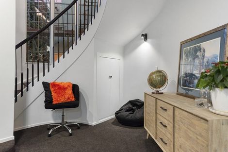 Photo of property in 19 Rostrevor Street, Hamilton Central, Hamilton, 3204