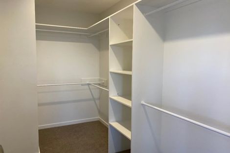 Photo of property in 3 Benmore Place, Poraiti, Napier, 4112