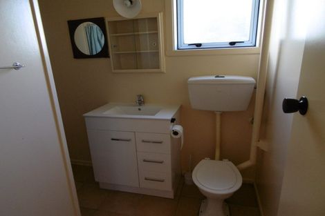 Photo of property in 3/37 Takanini Road, Takanini, 2112