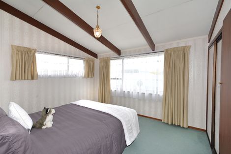 Photo of property in 88c Queens Drive, Saint Kilda, Dunedin, 9012