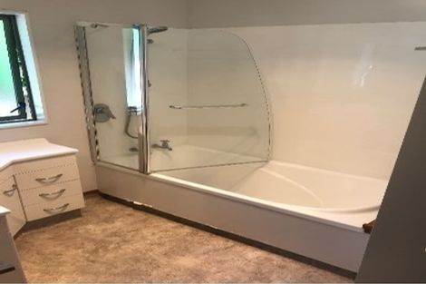 Photo of property in 31a Ruapehu Street, Paraparaumu, 5032