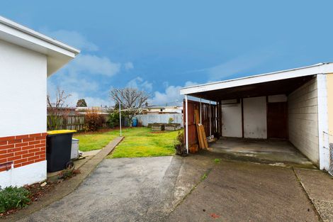 Photo of property in 15 Duff Place, Mosgiel, 9024