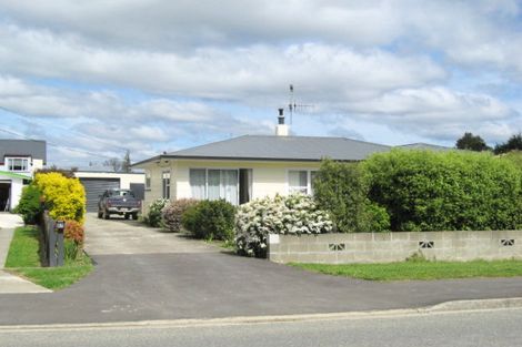 Photo of property in 87 Waimea West Road, Brightwater, 7022