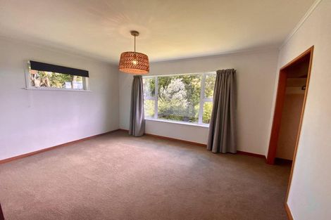Photo of property in 16 Clotworthy Crescent, Onerahi, Whangarei, 0110