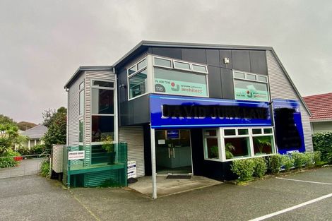 Photo of property in 1/108 Lincoln Road, Henderson, Auckland, 0610