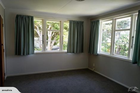 Photo of property in 208 Ensor Street, Thames, 3500