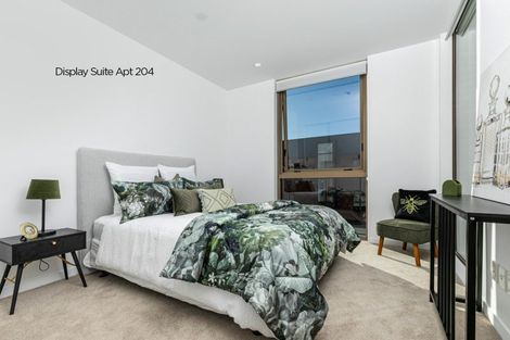 Photo of property in 302/167 Glenvar Ridge Road, Long Bay, Auckland, 0630