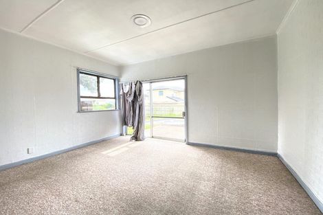 Photo of property in 17a Allenby Road, Papatoetoe, Auckland, 2025