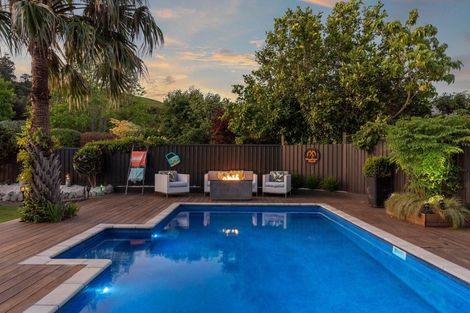 Photo of property in 11 Herbert Drive, Whangamata, 3620