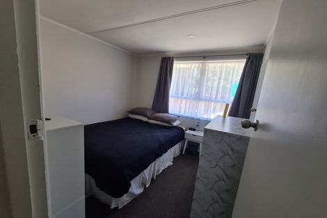 Photo of property in 76 Kimpton Road, Papatoetoe, Auckland, 2025