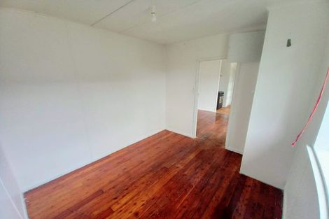 Photo of property in 34 Marjorie Jayne Crescent, Otahuhu, Auckland, 1062