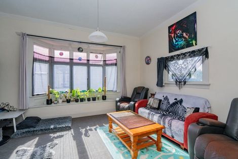 Photo of property in 351 Ness Street, Appleby, Invercargill, 9812