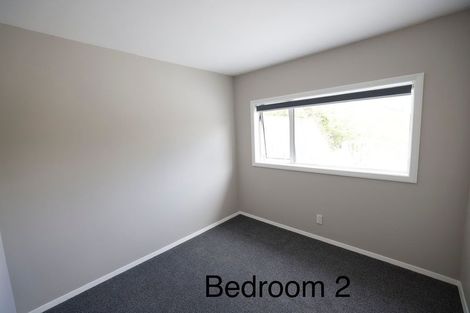 Photo of property in 38 Dominion Park Street, Johnsonville, Wellington, 6037