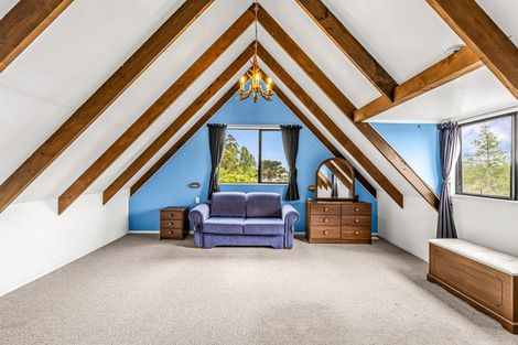 Photo of property in 1346 Moutere Highway, Upper Moutere, 7173