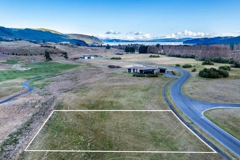 Photo of property in 36 The Fairways, Kinloch, Taupo, 3377