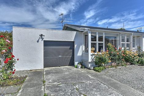 Photo of property in 3d Lyne Street, Gore, 9710