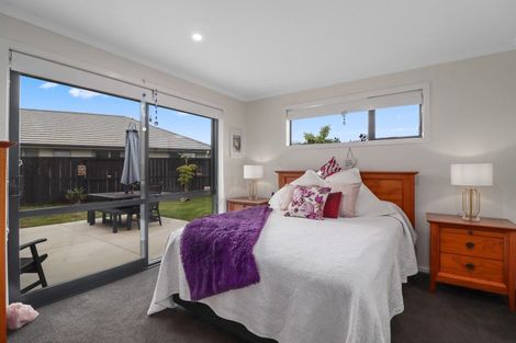 Photo of property in 6 Archford Street, Matamata, 3400