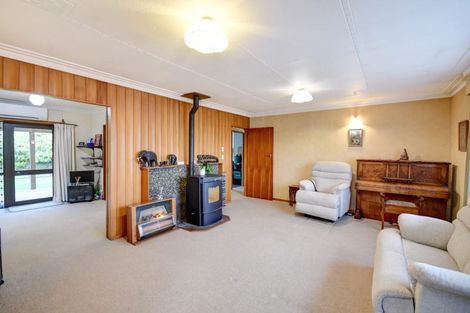 Photo of property in 23 Alexander Street, Abbotsford, Dunedin, 9018