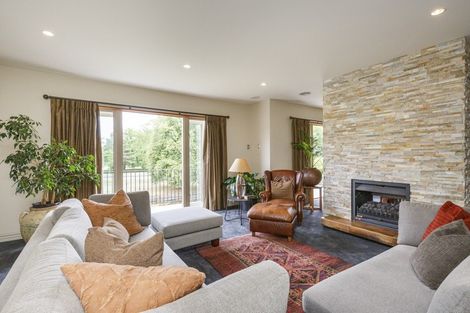 Photo of property in 17a Montgomery Terrace, Hokowhitu, Palmerston North, 4410