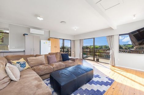 Photo of property in 15a Armitage Road, Wellsford, 0900