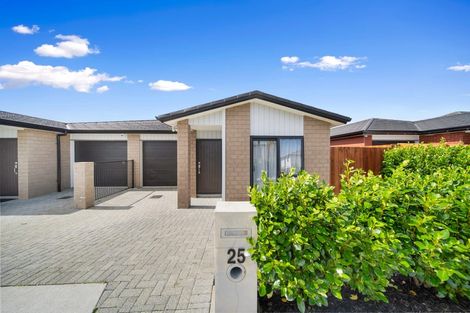 Photo of property in 23 Hemopo Street, Pukekohe, 2120