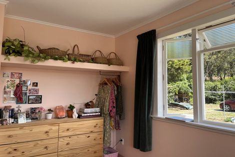 Photo of property in 1397 Dovedale Road, Thorpe, Wakefield, 7096