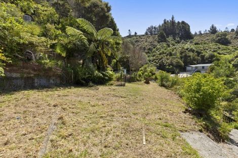 Photo of property in 47 Bird Grove, Stokes Valley, Lower Hutt, 5019