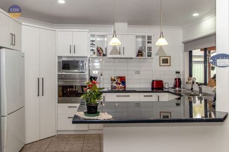 Photo of property in 24a Dolbel Street, Taradale, Napier, 4112